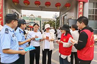 球队功勋！米兰官推祝加图索46岁生日快乐，生涯随队夺得10项冠军